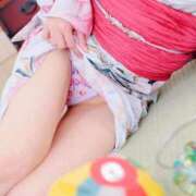 ヒメ日記 2025/07/14 12:00 投稿 西山　凛々子 白夜