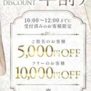 ヒメ日記 2025/07/17 13:27 投稿 西山　凛々子 白夜