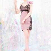 ヒメ日記 2025/07/18 10:29 投稿 西山　凛々子 白夜