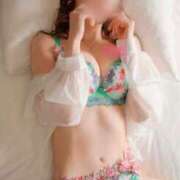 ヒメ日記 2025/07/19 08:43 投稿 西山　凛々子 白夜