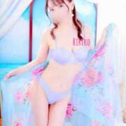 ヒメ日記 2025/07/21 07:02 投稿 西山　凛々子 白夜