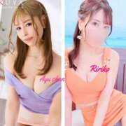 ヒメ日記 2025/07/21 21:06 投稿 西山　凛々子 白夜