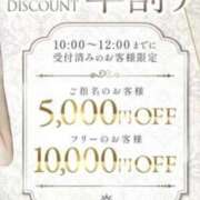 ヒメ日記 2025/07/24 18:53 投稿 西山　凛々子 白夜