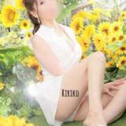 ヒメ日記 2025/07/26 22:33 投稿 西山　凛々子 白夜