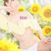 ヒメ日記 2025/07/27 21:33 投稿 西山　凛々子 白夜