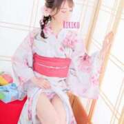 ヒメ日記 2025/07/29 12:09 投稿 西山　凛々子 白夜