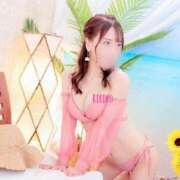 ヒメ日記 2025/07/31 10:41 投稿 西山　凛々子 白夜