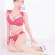 ヒメ日記 2025/08/03 10:38 投稿 西山　凛々子 白夜