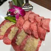 ヒメ日記 2025/08/05 21:37 投稿 西山　凛々子 白夜