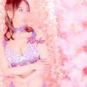 ヒメ日記 2025/08/11 13:50 投稿 西山　凛々子 白夜