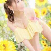 ヒメ日記 2025/08/11 17:01 投稿 西山　凛々子 白夜