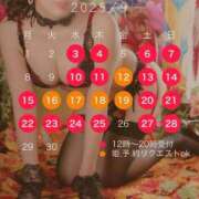 ヒメ日記 2025/08/17 21:18 投稿 西山　凛々子 白夜