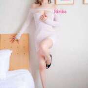 ヒメ日記 2025/08/20 16:45 投稿 西山　凛々子 白夜