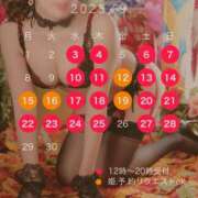 ヒメ日記 2025/08/21 18:53 投稿 西山　凛々子 白夜