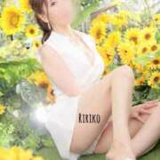 ヒメ日記 2025/08/30 23:15 投稿 西山　凛々子 白夜