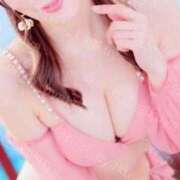 ヒメ日記 2025/09/05 14:07 投稿 西山　凛々子 白夜