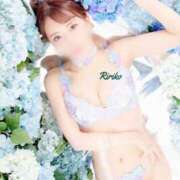 ヒメ日記 2025/09/07 22:34 投稿 西山　凛々子 白夜