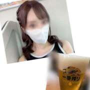 ヒメ日記 2025/09/09 13:15 投稿 西山　凛々子 白夜