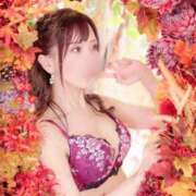 ヒメ日記 2025/09/12 19:17 投稿 西山　凛々子 白夜