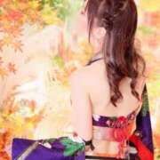 ヒメ日記 2025/09/15 23:16 投稿 西山　凛々子 白夜