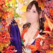 ヒメ日記 2025/09/17 11:40 投稿 西山　凛々子 白夜