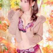 ヒメ日記 2025/09/17 20:04 投稿 西山　凛々子 白夜