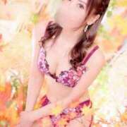 ヒメ日記 2025/09/21 08:34 投稿 西山　凛々子 白夜