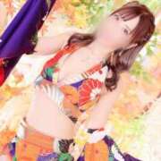 ヒメ日記 2025/09/21 20:15 投稿 西山　凛々子 白夜