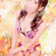 ヒメ日記 2025/09/23 09:43 投稿 西山　凛々子 白夜