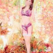 ヒメ日記 2025/09/23 21:00 投稿 西山　凛々子 白夜