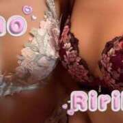 ヒメ日記 2025/09/26 18:31 投稿 西山　凛々子 白夜