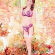 ヒメ日記 2025/09/28 09:59 投稿 西山　凛々子 白夜