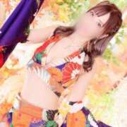 ヒメ日記 2025/10/02 07:36 投稿 西山　凛々子 白夜