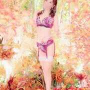 ヒメ日記 2025/10/02 22:31 投稿 西山　凛々子 白夜