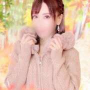 ヒメ日記 2025/10/04 12:05 投稿 西山　凛々子 白夜