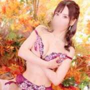 ヒメ日記 2025/10/08 08:38 投稿 西山　凛々子 白夜