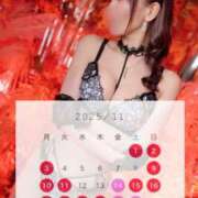 ヒメ日記 2025/10/08 21:02 投稿 西山　凛々子 白夜