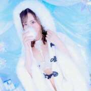 ヒメ日記 2025/10/11 20:15 投稿 西山　凛々子 白夜