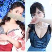 ヒメ日記 2025/10/12 20:42 投稿 西山　凛々子 白夜