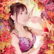 ヒメ日記 2025/10/15 09:58 投稿 西山　凛々子 白夜