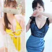 ヒメ日記 2025/10/19 22:01 投稿 西山　凛々子 白夜