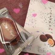 ヒメ日記 2025/10/20 16:30 投稿 西山　凛々子 白夜