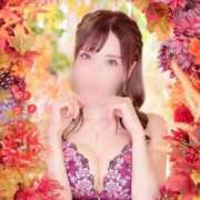 ヒメ日記 2025/10/21 19:02 投稿 西山　凛々子 白夜