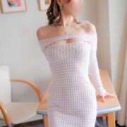 ヒメ日記 2025/10/30 07:45 投稿 西山　凛々子 白夜