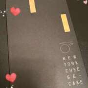 ヒメ日記 2025/11/04 13:49 投稿 西山　凛々子 白夜