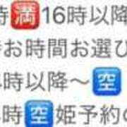 ヒメ日記 2025/11/17 18:15 投稿 西山　凛々子 白夜