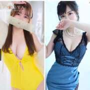 ヒメ日記 2025/11/27 16:01 投稿 西山　凛々子 白夜