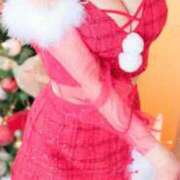 ヒメ日記 2025/12/05 18:41 投稿 西山　凛々子 白夜