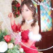 ヒメ日記 2025/12/06 08:38 投稿 西山　凛々子 白夜