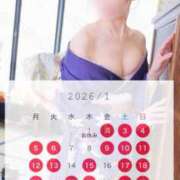 ヒメ日記 2025/12/15 08:51 投稿 西山　凛々子 白夜